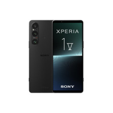 Sony Xperia 1 V 12/256GB Black
