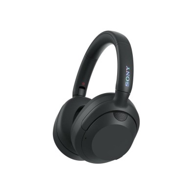 Sony Xperia 1 VI 12/256GB Black