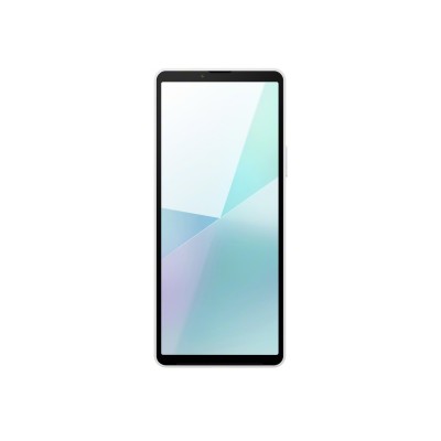 Sony Xperia 10 VI 8/128GB White