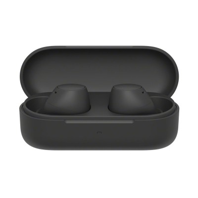 Sony Xperia 10 VI 8/128GB White