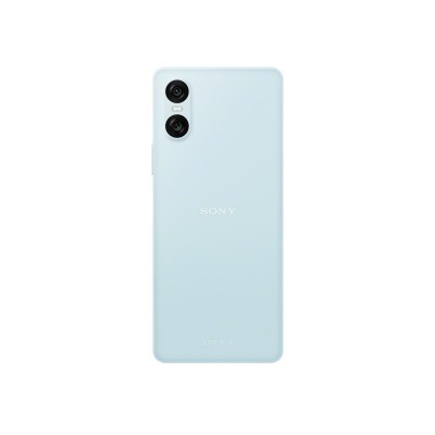 Sony Xperia 10 VI 8/128GB Blue Sony Xperia 10 VI 8/128GB Blue