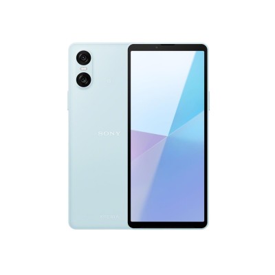 Sony Xperia 10 VI 8/128GB Blue Sony Xperia 10 VI 8/128GB Blue