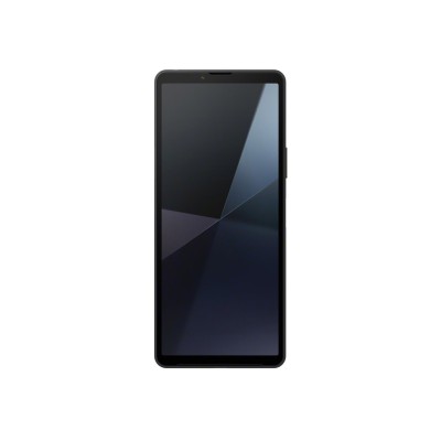 Sony Xperia 10 VI 8/128GB Black