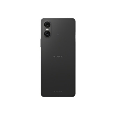 Sony Xperia 10 VI 8/128GB Black