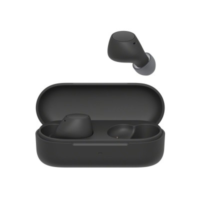 Sony Xperia 10 VI 8/128GB Black