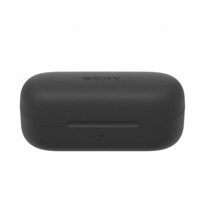 Sony Xperia 10 VI 8/128GB Black