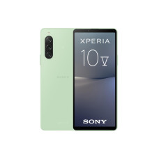Sony Xperia 10 V 6/128GB Green