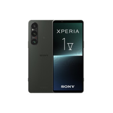 Sony Xperia 1 V 12/256GB Khaki Green