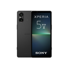 Sony Xperia 5 V Black