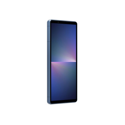 Sony Xperia 5 V Blue
