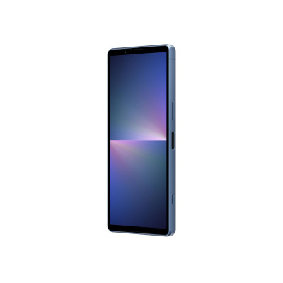 Sony Xperia 5 V Blue