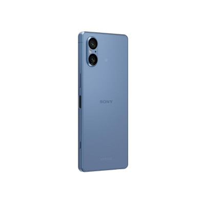 Sony Xperia 5 V Blue