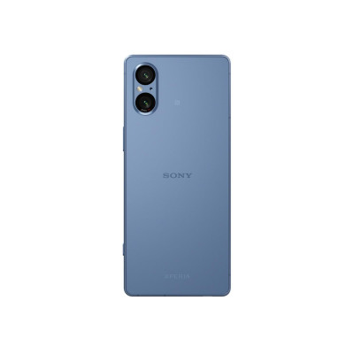 Sony Xperia 5 V Blue