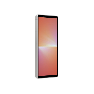 Sony Xperia 5 V Silver