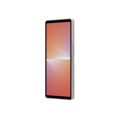 Sony Xperia 5 V Silver