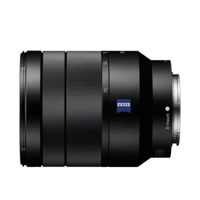 Sony SEL2470Z 24-70mm f/4 ZA OSS