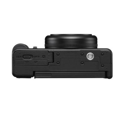 Sony ZV-1F (ZV1FB.CE3)