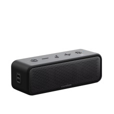 Anker Soundcore Select 2 Black (A3125G11)