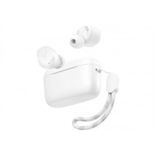 soundcore A25i White (A3948G22)