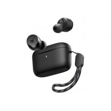 soundcore A25i (	A3948G12)