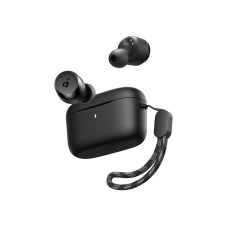 SoundCore A25i (A3948G11)