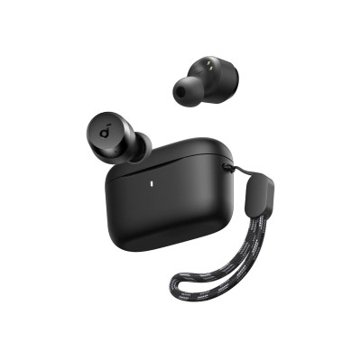SoundCore A25i (A3948G11)