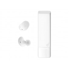 Anker SoundСore A30i White (A3958G21)