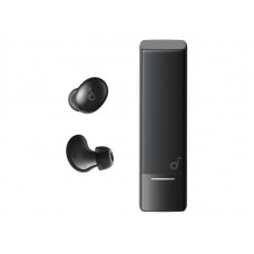 TWS Anker SoundСore A30i Black (A3958G11)