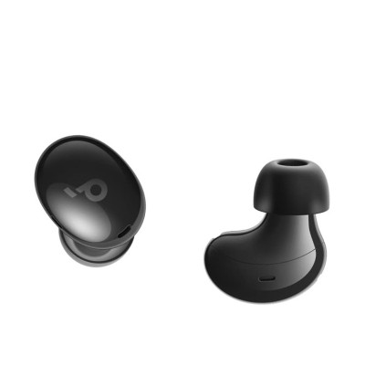 TWS Anker SoundСore A30i Black (A3958G11)