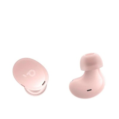 TWS Anker SoundСore A30i Pink (A3958G51)