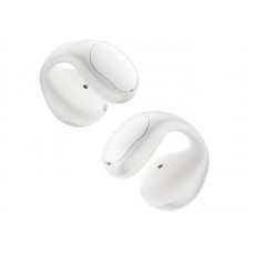 soundcore C30i (A3330G21) White