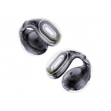 soundcore C30i (	A3330G11)
