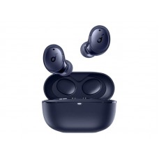 soundcore Dot 3i v2 (A3982G32)