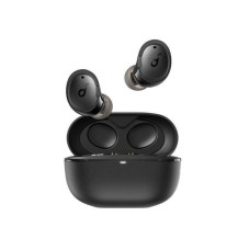 TWS Анкер SoundCore Life Dot 3i Black (A3982H11)