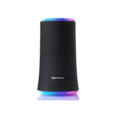 Anker SoundCore Flare II Black (A3165G11)