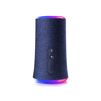 Anker SoundCore Flare 2 Blue (A3165H31/A3165G31)