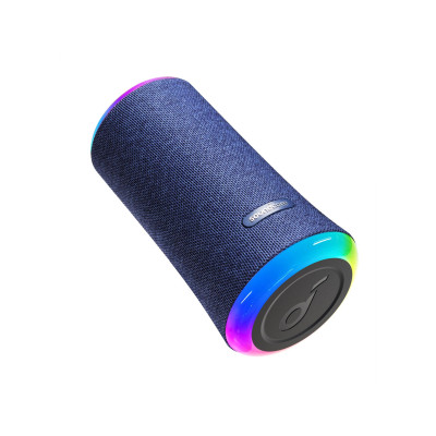 Anker SoundCore Flare 2 Blue (A3165H31/A3165G31)