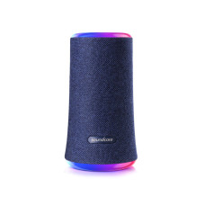 Anker SoundCore Flare 2 Blue (A3165H31/A3165G31)