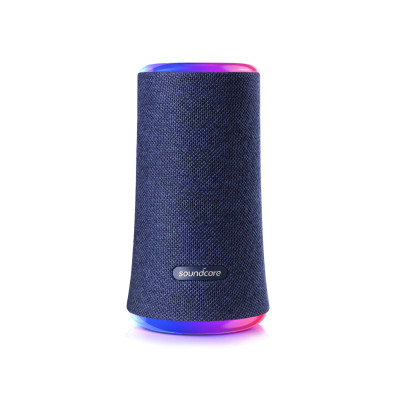 Anker SoundCore Flare 2 Blue (A3165H31/A3165G31)