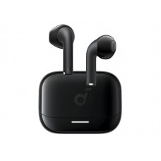 soundcore K20i (A3994G11)