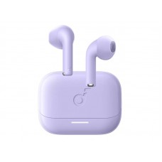 soundcore K20i (A3994GQ1)