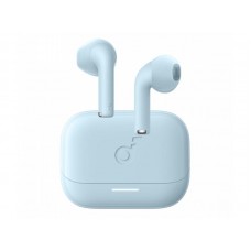 soundcore K20i (	A3994G31)