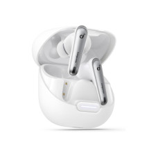 TWS Anker SoundCore Liberty 4 NC Clear White (A3947G21)