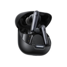 TWS Anker SoundCore Liberty 4 NC Velvet Black (A3947G11)