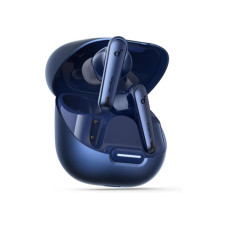 TWS Anker Soundcore Liberty 4 Blue (A3953G31)