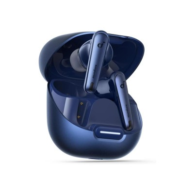 Анкер Soundcore Liberty 4 Blue (A3953G31)