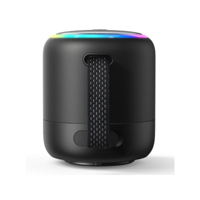 Soundcore Mini 3 Pro Black (A3127G11)