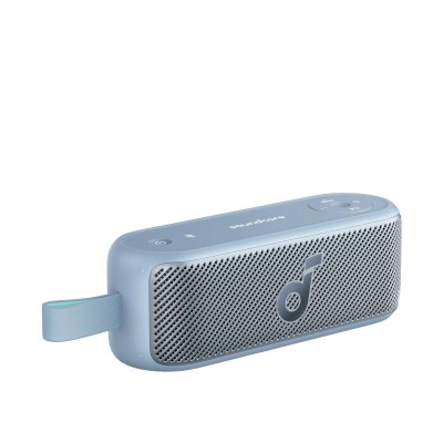 SoundCore Motion 100 Blue (A3133031)