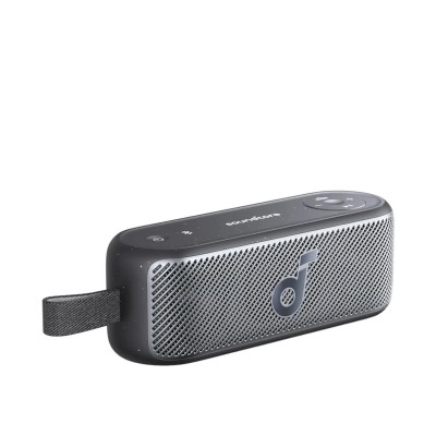 Anker SoundCore Motion 100 Black (A3133011)