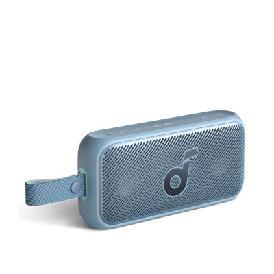 Anker SoundCore Motion 300 Frost Blue (A3135031)